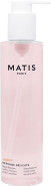 Matis Paris Réponse Delicate - Sensi-Essence Toner #A0810051