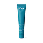 Mdacne - Acne Treatment- Benzoyl Peroxide Cream 2.5% - Unclogs Pores, Reduces Blemishes & Enhanced With - Plant-Based Ingredients For Sensitive Skin