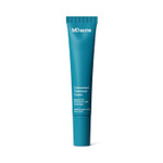 Mdacne  Retinol 0.5% And Niacinamide 4% Cream, Reduces Blemishes And Improves Skin Texture Without Irritation