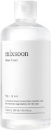 Mixsoon Bean Toner 300Ml/10.1Fl.Oz