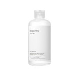 Mixsoon Bifida Toner 10.14 Fl Oz / 300 Ml