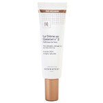 Anti-Aging Skin Enhancement By Laboratoires Paris Enhancing Bb Cream The Caramel Cream (Olden Radiance) 30Ml