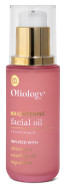 Oliology Brightening Facial Oil  Vitamin C, Rosehip Oil & Squalane | Hydrates, Firms & Enhances Radiance 2 Fl Oz Oliology Brightening Facial Oil  Vitamin C, Rosehip Oil & Squalane | Hydrates, Firms & Enhances Radiance 2 Fl Oz