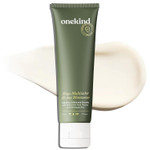 Onekind Mega Multitasker All-Day Moisturizer, Hydrating Face Cream With Hyaluronic Acid And Glycerin, Fragrance-Free Anti-Aging Moisturizer For Sensitive & Mature Skin, Clean Skincare, 1.7 Oz