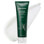 Ongredients Daily Aqua Bomb Cream | Niacinamide, Panthenol, Hyaluronic Acid, Peptide Complex, Green Tea, Advanced Hydrating Formula For Dry, Sensitive Skin | Vegan, Korean Skin Care 80Ml / 2.70 Fl Oz Ongredients Daily Aqua Bomb Cream | Niacinamide, Panthenol, Hyaluronic Acid, Peptide Complex, Green Tea, Advanced Hydrating Formula For Dry, Sensitive Skin | Vegan, Korean Skin Care 80Ml / 2.70 Fl Oz