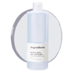 Ongredients Revitalizing Skin Softener | Hydrating Toner For Dull, Uneven Skin Tone | Niacinamide, Panthenol, Hyaluronic Acid, Vitality Care, Even Tone | Vegan, Korean Skin Care 250Ml / 8.45 Fl Oz Ongredients Revitalizing Skin Softener | Hydrating Toner For Dull, Uneven Skin Tone | Niacinamide, Panthenol, Hyaluronic Acid, Vitality Care, Even Tone | Vegan, Korean Skin Care 250Ml / 8.45 Fl Oz