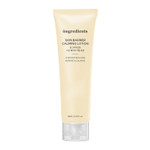 Ongredients Skin Barrier Calming Lotion | Lightweight Moisturizer For Dry, Sensitive Skin | Centella, 9-Peptide Complex, Glucose, Soothing, Calming, Hydrating | Vegan, Korean Skin Care (2.70 Fl Oz) Ongredients Skin Barrier Calming Lotion | Lightweight Moisturizer For Dry, Sensitive Skin | Centella, 9-Peptide Complex, Glucose, Soothing, Calming, Hydrating | Vegan, Korean Skin Care (2.70 Fl Oz)