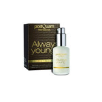 Postquam Professional Always Young Anti-Aging 30Ml
