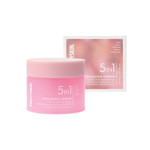 Daily 5-In-1 Daily Face Cream (Egf)