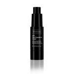 Revision Skincare Cmt Post-Procedure Cream, Clinically Tested Post-Procedure Skin Care