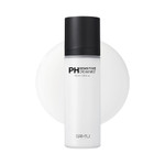 Sam'U Ph Sensitive Cream Mist, Ceramide Face Mist, Hypoallergenic Facial Spray With Hyaluronic Acid & Centella, Hydrating & Quick Absorbing, Korean Skin Care For Dry & Sensitive Skin, 3.38 Fl. Oz Sam'U Ph Sensitive Cream Mist, Ceramide Face Mist, Hypoallergenic Facial Spray With Hyaluronic Acid & Centella, Hydrating & Quick Absorbing, Korean Skin Care For Dry & Sensitive Skin, 3.38 Fl. Oz
