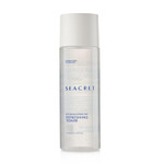 Seacret Minerals From The Dead Sea Mineral Rich Refining Toner, 7.1 Fl Oz