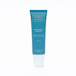 Selfless By Hyram Niacinamide & Maracujá Daily Barrier Support. A Daily Gel Cream To Hydrate And Strengthen. For Oily, Acne-Prone Skin (1.7 Oz)