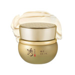 Sooryehan Bon (Firming Cream, 2.5Fl Oz) - Tighten & Nourish, Korean Skin Care. Elasticity Care Moisturizer For Face, Neck By Lg Beauty. Ginseng, Ginsenocide, Amino Acids Sooryehan Bon (Firming Cream, 2.5Fl Oz) - Tighten & Nourish, Korean Skin Care. Elasticity Care Moisturizer For Face, Neck By Lg Beauty. Ginseng, Ginsenocide, Amino Acids