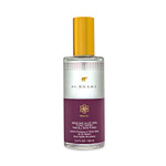 Sundari Neem And Aloe Vera Tonic Water, 3.4 Fl Oz, Freshening Mist For Skin Hydration, Non-Staining, Rapid Absorption, Alcohol-Free, Dewy Fresh Feel