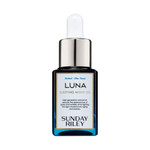 Sunday Riley Luna Retinol Sleeping Anti Aging Night Face Oil