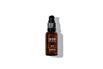 Terre De Mars - Resonance Facial Oil - 1 Fl Oz