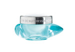 Thalgo Source Marine - Revitalizing Night Cream
