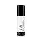 The Inkey List C-50 Serum 30Ml, Blemish Night Treatment, Unclogs Pores, Fragrance Free, Suitable For All Oily Skin