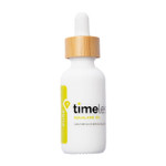 Timeless Skin Care Squalane Oil 100% Pure - Plant-Based Face Oil - Fragrance-Free - For Dry Skin - Moisturizing - 2 Oz