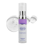 Triderma Age Defy Beauty Oil