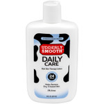 Udderly Smooth® Daily Care Lotion 8Oz
