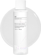 Vt Cosmetics Tx Toning Facial Toner With Tranexamic Acid, Niacinamide, Glutathione, Hydrating, Refreshing Toner For Dark Spots, Acne Scar, Sun Spots, Age Spots, Korean Skin Care (6.76 Fl. Oz.) Vt Cosmetics Tx Toning Facial Toner With Tranexamic Acid, Niacinamide, Glutathione, Hydrating, Refreshing Toner For Dark Spots, Acne Scar, Sun Spots, Age Spots, Korean Skin Care (6.76 Fl. Oz.)