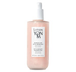 Yonka Lotion Ps Hydrating Face Toner (Dry & Sensitive Skin)