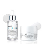 [Dearklairs] Freshly Juiced Vitamin C Drop + E Mask Mini Set, A Potent Skin Rejuvenator, Niacinamide, Antioxidant Serum