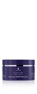 Alterna Caviar Anti-Aging Replenishing Moisture Hair Masque | Replenishes Dry, Coarse, Damaged Hair | Sulfate Free Alterna Caviar Anti-Aging Replenishing Moisture Hair Masque | Replenishes Dry, Coarse, Damaged Hair | Sulfate Free