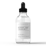 Asterwood Matrixyl 3000 + Argireline Serum With Hyaluronic Acid - Anti-Aging, Wrinkle Reducing, Collagen Boosting - Fragrance-Free - 1 Fl Oz Asterwood Matrixyl 3000 + Argireline Serum With Hyaluronic Acid - Anti-Aging, Wrinkle Reducing, Collagen Boosting - Fragrance-Free - 1 Fl Oz