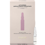 Babor Lift Express Ampoule Concentrate, Instant Lifting Effect Fills Lines And Wrinkles Up To 6 Hours, Smoothing Skincare Capsule, Anti Aging Serum, Increase Firming & Elasticity, 7 Treatments