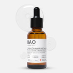 3% Tranexamic Acid Serum With Provitamin B5/Hyaluronic Acid  Soothing Hydrating & Radiant Skin Formula - 30Ml