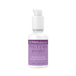 Dermadoctor Pore Minimizer Niacinamide Serum For Face | Vitamin B3 Niacinamide Oil Control Pore Minimizer For Visible Pores, Blackheads, Uneven Skin Tone, Redness, Oily Skin - Dermatologist Formulated Dermadoctor Pore Minimizer Niacinamide Serum For Face | Vitamin B3 Niacinamide Oil Control Pore Minimizer For Visible Pores, Blackheads, Uneven Skin Tone, Redness, Oily Skin - Dermatologist Formulated
