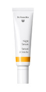 Dr. Hauschka Night Serum, 0.7 Fl Oz