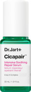 Dr.Jart+ Cicapair Sensitive Skin Face Serum For Redness And Barrier Repair With Centella Asiatica | Korean Skin Care, 1.01 Fl Oz Dr.Jart+ Cicapair Sensitive Skin Face Serum For Redness And Barrier Repair With Centella Asiatica | Korean Skin Care, 1.01 Fl Oz