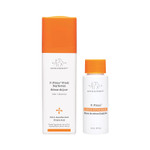 Drunk Elephant C-Firma Fresh Day Serum - 28 Ml/.94 Fl Oz - 15% Illuminating Vitamin C - Clean Clinical Skincare - Cruelty-Free - Dermatologist-Tested - Free Of Essential Oils, Silicones, And Fragrance