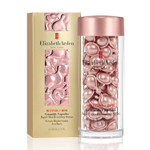 Elizabeth Arden Retinol + Hpr Ceramide Rapid Skin Renewing Anti-Aging Face Serum Capsules, Fine Lines & Wrinkles Treatment With Peptides, Vitamin E, & Niacinamide