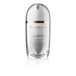 Elizabeth Arden Superstart Skin Renewal Booster