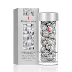Elizabeth Arden Visible Brightening Clearly Radiant Spot Correcting Capsules