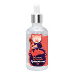 Elizavecca Witch Piggy Hell Pore Control Serum Formulated With 97% Hyaluronic Acid 50 Ml