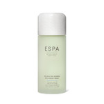Espa | Balancing Herbal Spa Fresh Tonic | 200Ml | Helps Tone & Revitalise For A Clear Complexion
