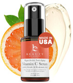 Face Serum - Hyaluronic Acid Serum For Face Anti Aging Serum With Hyaluronic Acid & Aloe Vera Hydrating Serum, Anti Wrinkle Serum For Face (2 Fl Oz) Face Serum - Hyaluronic Acid Serum For Face Anti Aging Serum With Hyaluronic Acid & Aloe Vera Hydrating Serum, Anti Wrinkle Serum For Face (2 Fl Oz)