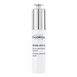 Filorga Hydra-Aox [5] Antioxidant Vitamin C Face Serum, 5 Powerful Antioxidants Including Vitamin C, E, And B3 Smooth And Protect Skin From Premature Aging And Oxidative Stress, 1.01 Fl. Oz