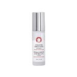 First Aid Beauty - 0.3% Retinol Complex Serum With Peptides, Designed For Sensitive Skin, Helps Visibly Improve Lines And Wrinkles With Less Irritation Than Traditional Retinol, Non-Comedogenic, 1 Oz