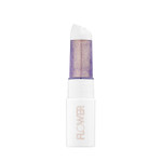 Flower Beauty By Drew Barrymore Perfect Pout Hydrating Lip Mask - Soothes + Softens Lips + Natural-Looking Tint - Recovery Lip Treatment + Moisturizes + Hydrates Lips - Scented - Cruelty-Free + Vegan ( Supernova) Flower Beauty By Drew Barrymore Perfect Pout Hydrating Lip Mask - Soothes + Softens Lips + Natural-Looking Tint - Recovery Lip Treatment + Moisturizes + Hydrates Lips - Scented - Cruelty-Free + Vegan ( Supernova)