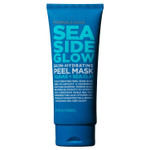Formula 10.0.6 - Sea Side Glow Skin Hydrating Peel Mask 3.4 Fl Oz (100Ml)