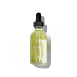 Freck Beauty Lil Prick Cactus Seed Dry Serum  Lightweight Face Oil, Hydrates & Nourishes With Prickly Pear, Marula & Raspberry Seed Oils, Non-Greasy, Alcohol-Free, Vegan | 27Ml