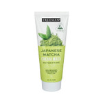 Freeman Exotic Blends Detoxifying Japanese Matcha Cream Facial Mask, 6 Fl.Oz./ 175 Ml Tube Freeman Exotic Blends Detoxifying Japanese Matcha Cream Facial Mask, 6 Fl.Oz./ 175 Ml Tube