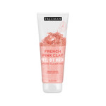 Freeman Exotic Blends Pore Clearing French Pink Clay Peel Off Facial Mask, 6 Fl.Oz./175 Ml Tube Freeman Exotic Blends Pore Clearing French Pink Clay Peel Off Facial Mask, 6 Fl.Oz./175 Ml Tube